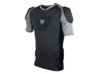 TSG "Tahoe A" Körperschutz Shirt