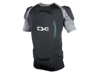 TSG "Tahoe A" Körperschutz Shirt