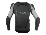 TSG "Tahoe A Pro" Körperschutz Longsleeve