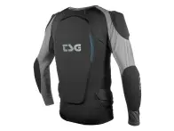 TSG "Tahoe A Pro" Körperschutz Longsleeve