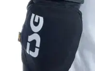 TSG "Tahoe" Elbow Pad