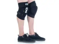 TSG "Tahoe VEP" Kneepads