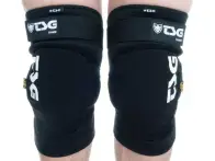 TSG "Tahoe VEP" Kneepads