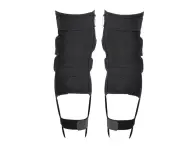 TSG "Task 2.0 D3O" Knee/Shin Pad