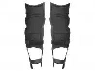 TSG "Task A 2.0" Knee/Shin Pad