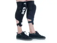 TSG "Task VEP" Knee/Shin Pad