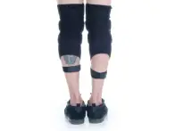 TSG "Task VEP" Knee/Shin Pad