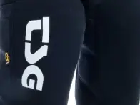 TSG "Task VEP" Knee/Shin Pad