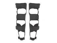TSG "Temper 2.0 D3O" Knee/Shin Pad