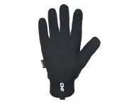 TSG "Thermo" Gloves