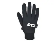 TSG "Thermo" Gloves