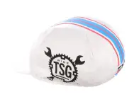 TSG "Toolsnchains" Kappe