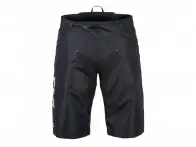 TSG "Trailz 2.0" Shorts - Black/Grey
