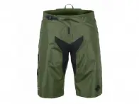 TSG "Trailz 2.0" Kurze Hose - Olivine
