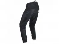 TSG "Trailz DH 2.0" Pants - Black/Grey