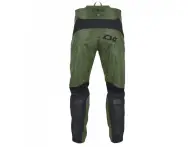 TSG "Trailz DH 2.0" Pants - Olivine