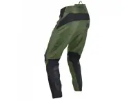TSG "Trailz DH 2.0" Pants - Olivine
