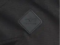 TSG "Trailz" Shorts - Black/Grey