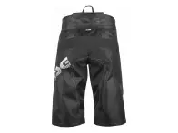 TSG "Trailz Youth" Shorts - Black/Grey (Kids)