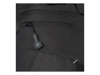 TSG "Trailz Youth" Shorts - Black/Grey (Kids)