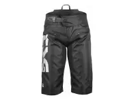 TSG "Trailz Youth" Shorts - Black/Grey (Kids)