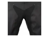 TSG "Trailz Youth" Shorts - Black/Grey (Kids)