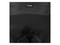 TSG "Trailz Youth" Shorts - Black/Grey (Kids)