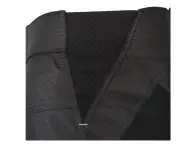 TSG "Trailz Youth" Shorts - Black/Grey (Kids)