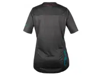 TSG "Trio Jersey Woman" T-Shirt - Cedar / Black