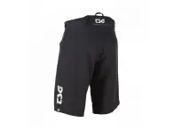TSG "Waft" Shorts - Black