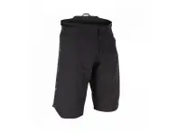TSG "Waft" Shorts - Black