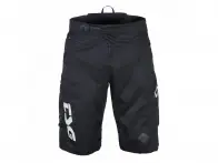 TSG "Worx 2.0" Kurze Hose - Black