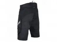 TSG "Worx 2.0" Kurze Hose - Black