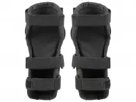 TSG "Bike Youth" Elbow Pads