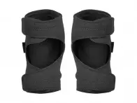 TSG "Youth Escape A" Kneepads - Black