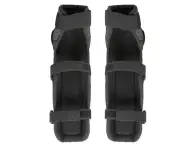 TSG "Youth" Knee/Shin Pad