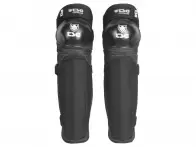 TSG "Youth" Knee/Shin Pad