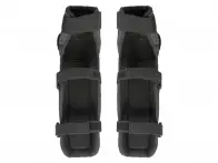 TSG "Youth" Knee/Shin Pad