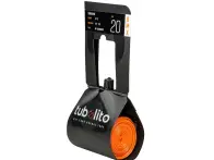 Tubolito "Tubo-BMX AV" Schlauch - 20 Zoll