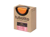 Tubolito "Tubo-BMX AV V2" Schlauch - 20 Zoll (1.5" - 2.5")