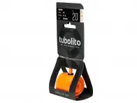 Tubolito "Tubo-BMX Race SV" BMX Race Tube - 20 Inch