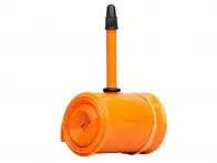 Tubolito "Tubo-BMX SV V2" Schlauch - 20 Zoll (1.5" - 2.5")