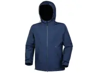 Tucano Urbano "Magic Day" Regenjacke