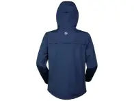 Tucano Urbano "Magic Day" Regenjacke