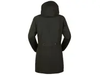 Tucano Urbano "Magic Parka Lady" Regenjacke