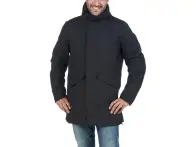 Tucano Urbano "Magic Parka" Regenjacke