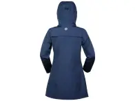 Tucano Urbano "Magic Spring Lady" Regenjacke