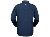 Tucano Urbano "Milano" Regenjacke