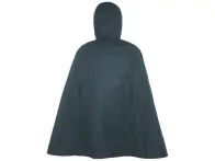 Tucano Urbano "Tabello Lady" Frauen Regenjacke