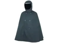 Tucano Urbano "Tabello Lady" Frauen Regenjacke